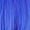PTB-PurpleHL