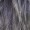 Dark Sliver Grey