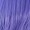 C-Ash Violet