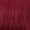C-Cherry Red