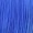 C-Corn Flower Blue