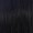 C-Dark Black Violet