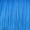C-Dark Ocean Blue