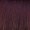C-Deep Blood Red