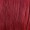 C-Metal Red