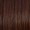 C-Natural Brown