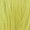 C-Softy Yellow