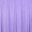 C-Lavender