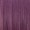 C-Soft Purple