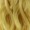 C-Golden Lemon