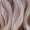 C-Pastel Pink