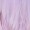 C-Princess Pink