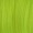 Classic Flapper - Neon Green