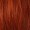 The Mystique Wig X-Men: Apocalypse