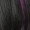 The Psylocke Wig X-Men: Apocalypse