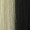 SIA Black & Blonde Secret Wig