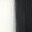 SIA Black & White Shy Wig Black Bow