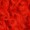 Red Olypian Lady Wig