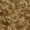 Bronze Olypian Lady Wig