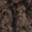 Dark Brown Olypian Lady Wig