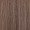 Brown Witch Wig