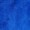 Blue Afro Clown Wig