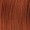 Brown Medium Bob Wig