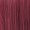 Wine Red Medium Bob Wig