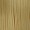 Blonde Medium Bob Wig