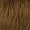 Storks Wig Brown