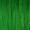 Storks Wig Neon Green