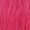 Storks Wig Neon Pink