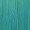 Trolls Wig Bluish Green