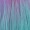Trolls Wig Tri-Color
