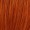 David Bowie Wig