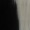 SIA Wig Men Black and White