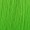 Trolls Wig Neon Green