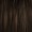 Kubo and the Two Strings Wig