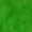 Super Afro Wig - Green