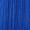 Dark Blue Bob Wig
