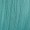 Light Blue Bob Wig