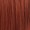 Long Auburn Bob Wig