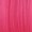 Long Hot Pink Bob Wig