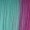 Purple and Blue Pigtails  Wig