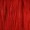 Bat Angel Wig - Red