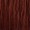 Bat Angel Wig - Dark Auburn