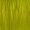 Bat Angel Wig - Neon Yellow