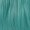 Bat Angel Wig - Blue Lake