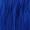 Bat Angel Wig - Dark Blue
