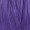 Bat Angel Wig - Lilac